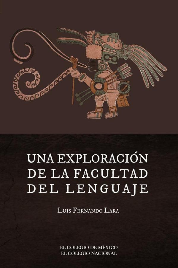 Una exploración de la facultad del lenguaje