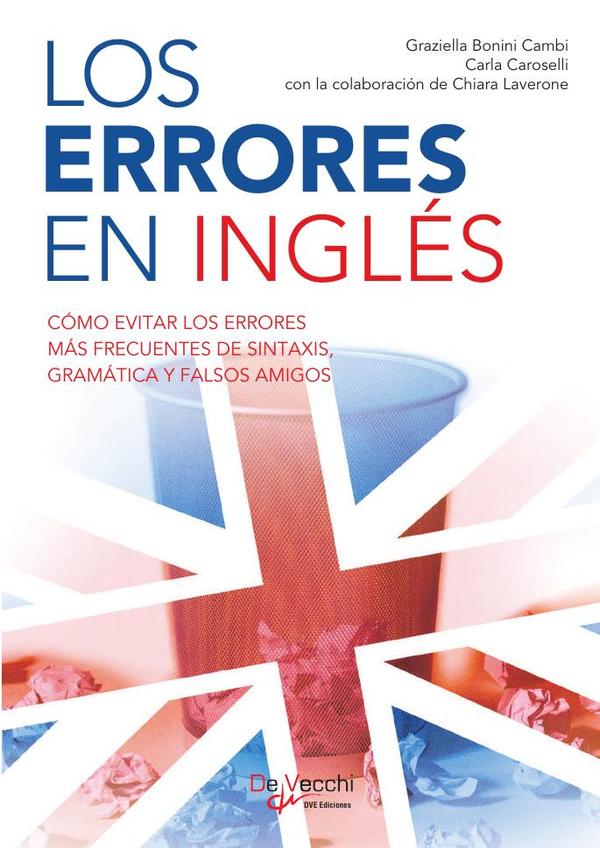 Los errores en inglés :Expresarse con soltura por teléfono