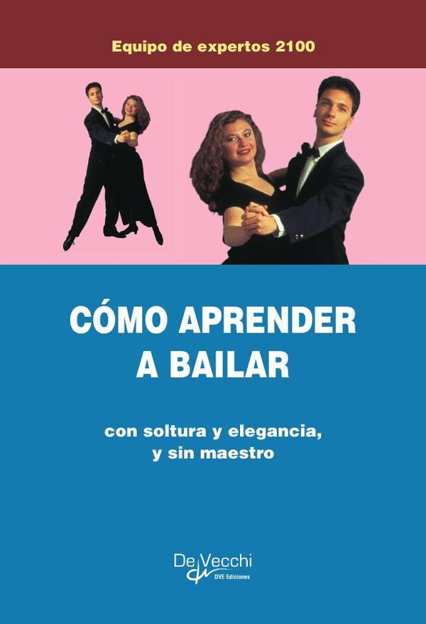 Cómo aprender a bailar :Guía de pasos básicos y estilos populares