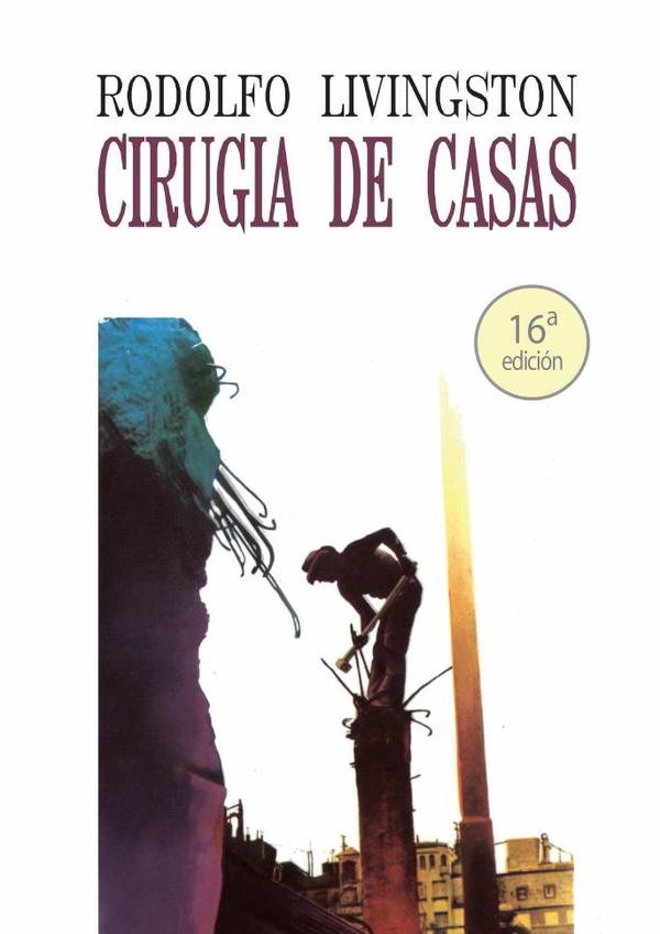 Cirugía de casas