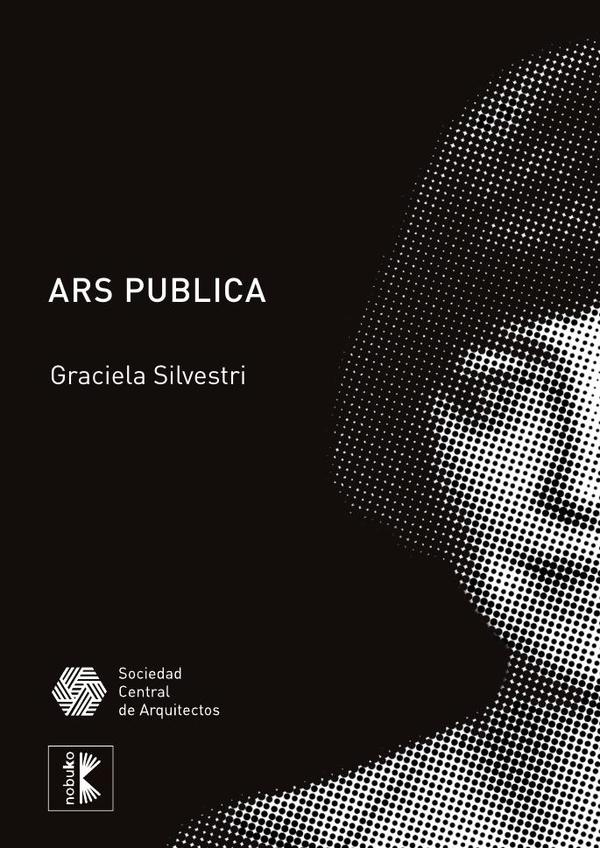 ARS Pública