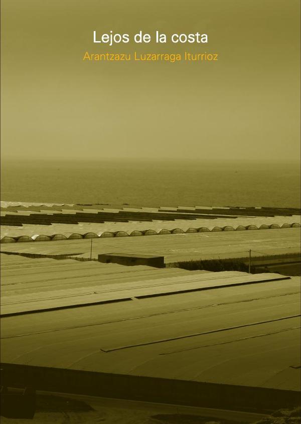 Lejos de la costa:Arquitectura Offshore
