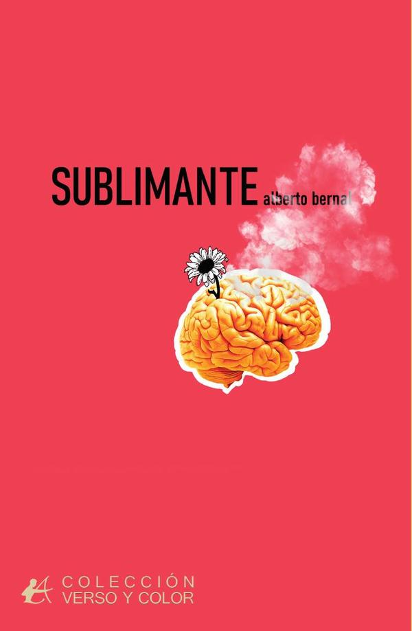 Sublimante