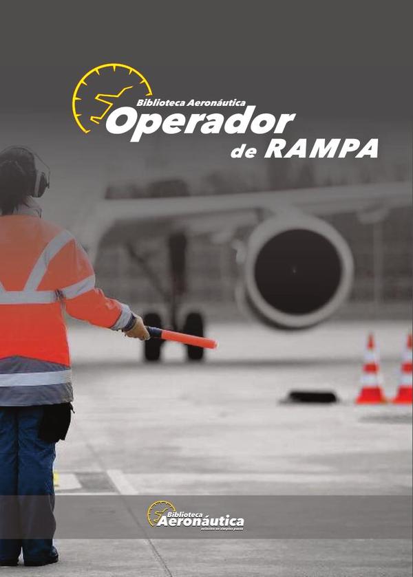 Operador de rampa