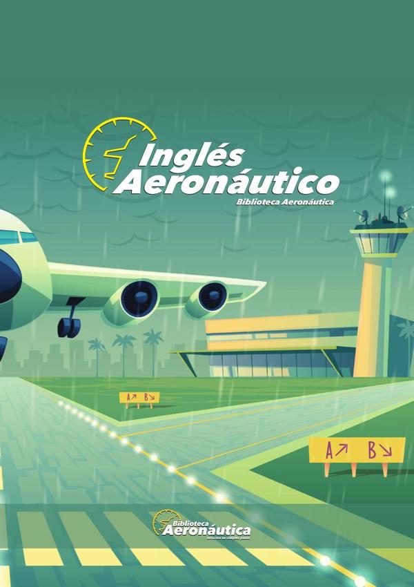 Ingles aeronáutico