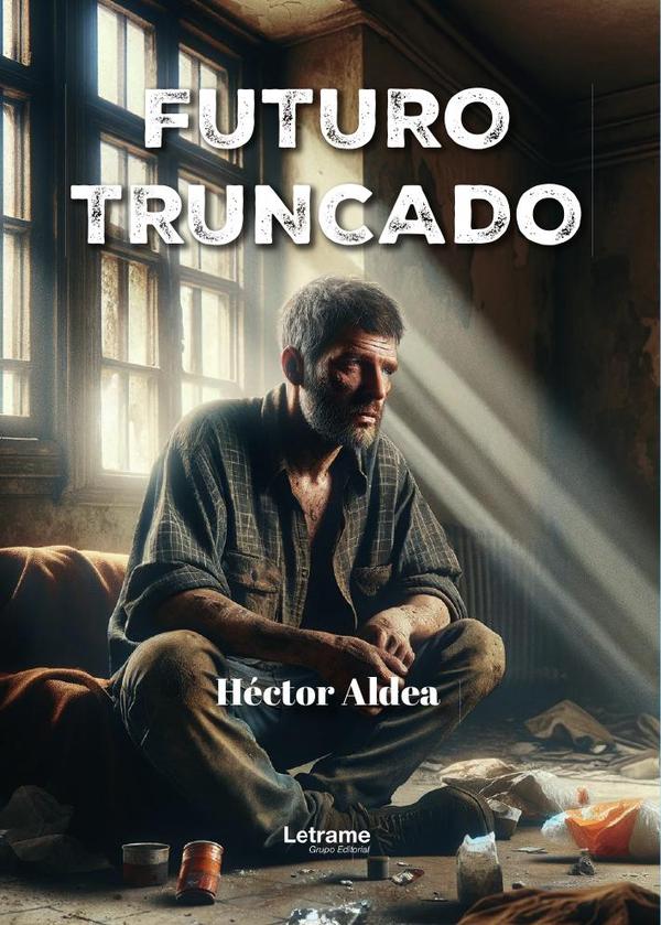 Futuro truncado