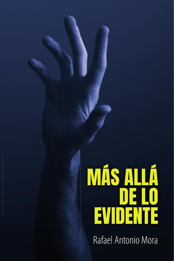Más allá de lo evidente