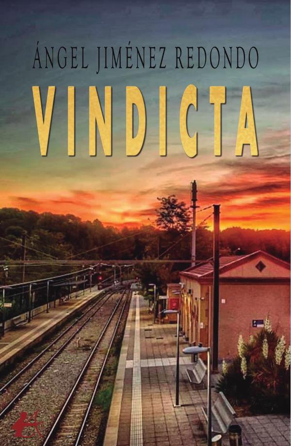 Vindicta