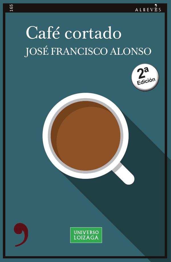 Café cortado