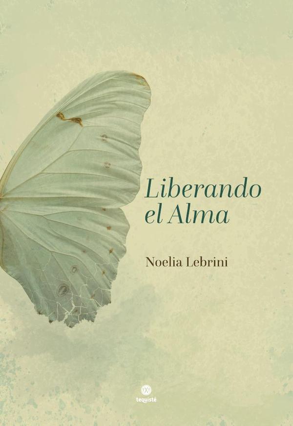Liberando el alma