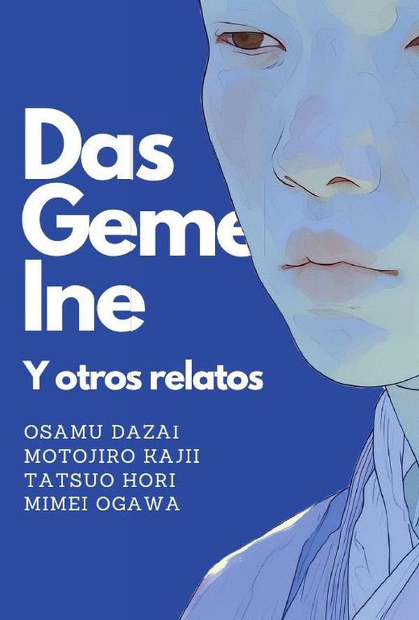 Das Gemeine:Y otros relatos