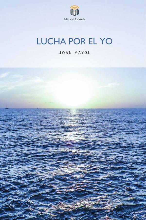 Lucha por el yo