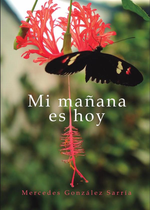 Mi mañana es hoy