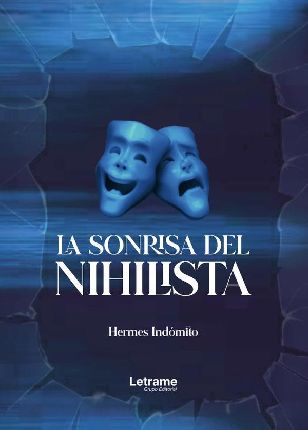 La sonrisa del nihilista