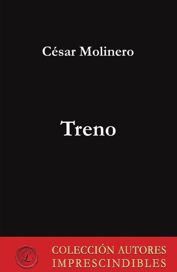 Treno