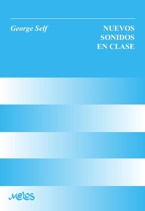BA13492 – Nuevos sonidos en clase