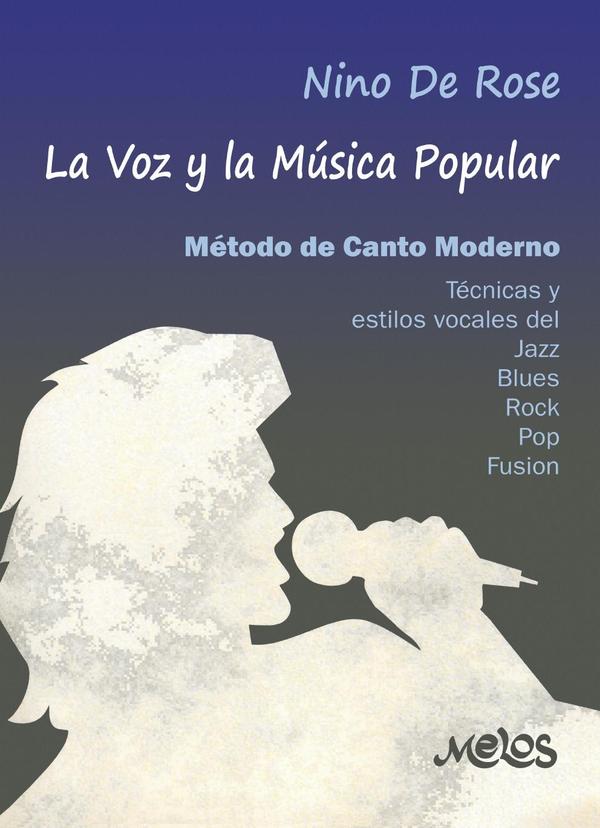 BA13688 – La voz y la música popular