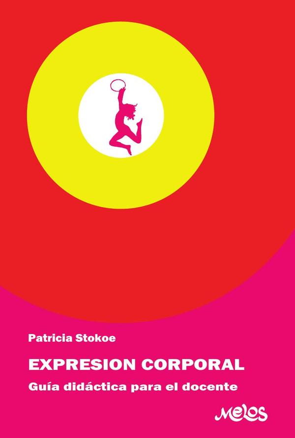 BA13033 – La expresión corporal