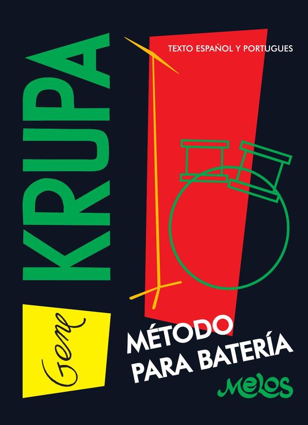 BA11743 – Método para batería