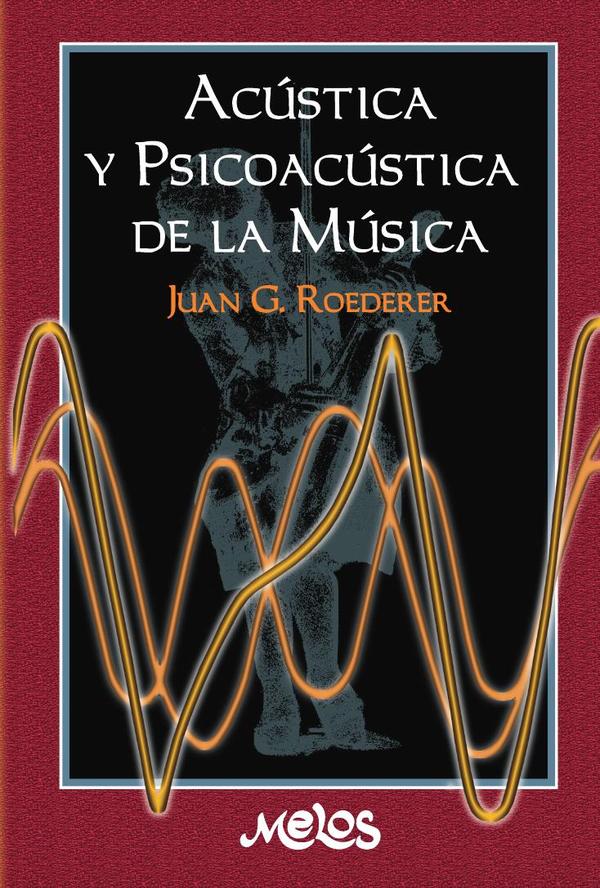 BA13715 – Acúsitca y psicoacústica de la música