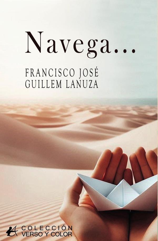 Navega…