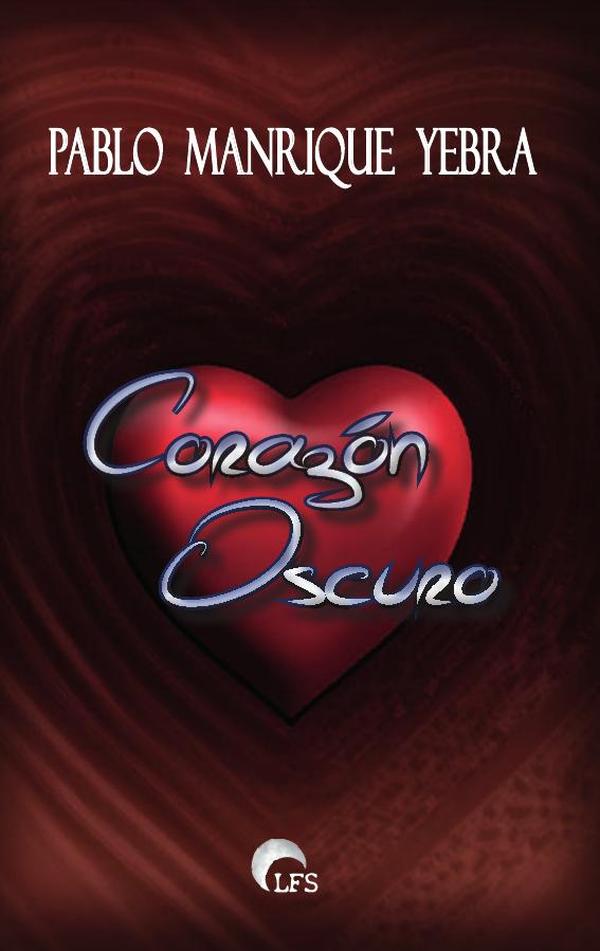 Corazón oscuro