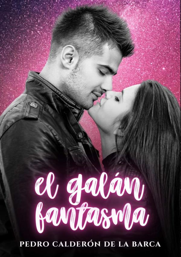 El galán fantasma