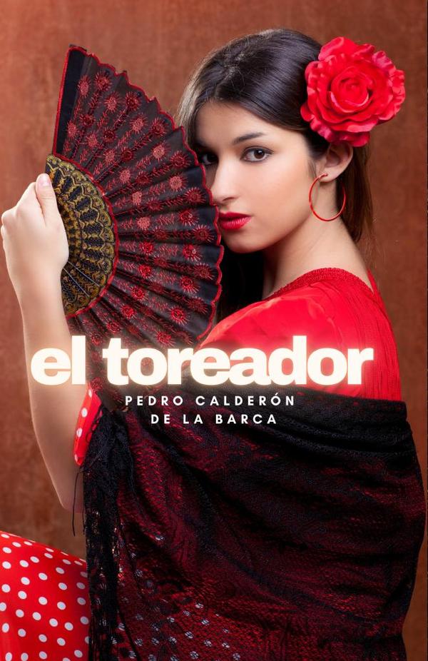 El toreador