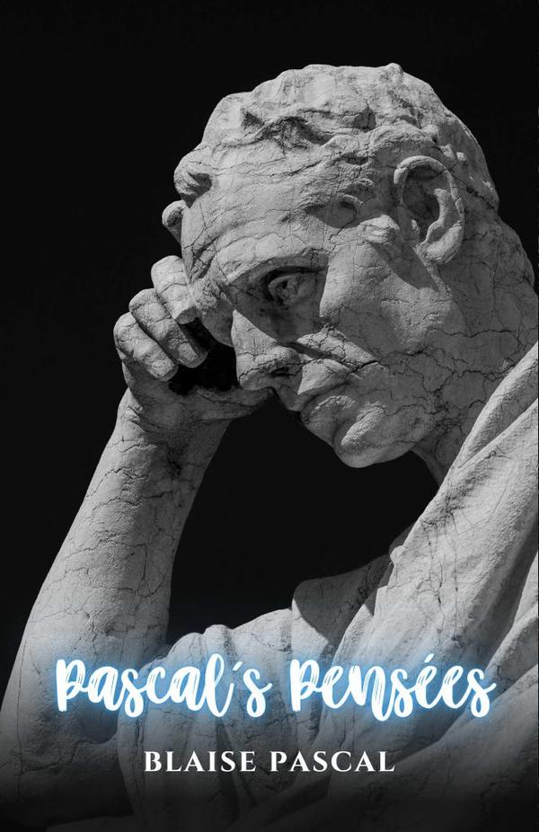 Pascal’s Pensées