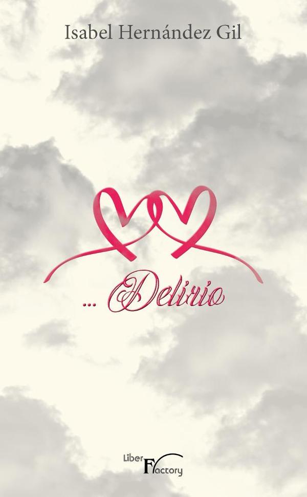 … Delirio