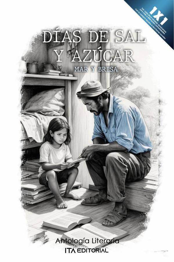 Días de sal y azúcar
