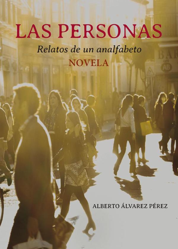 Las Personas