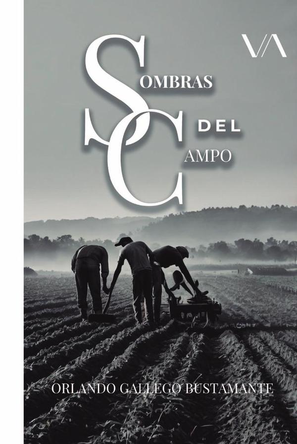 Sombras del Campo