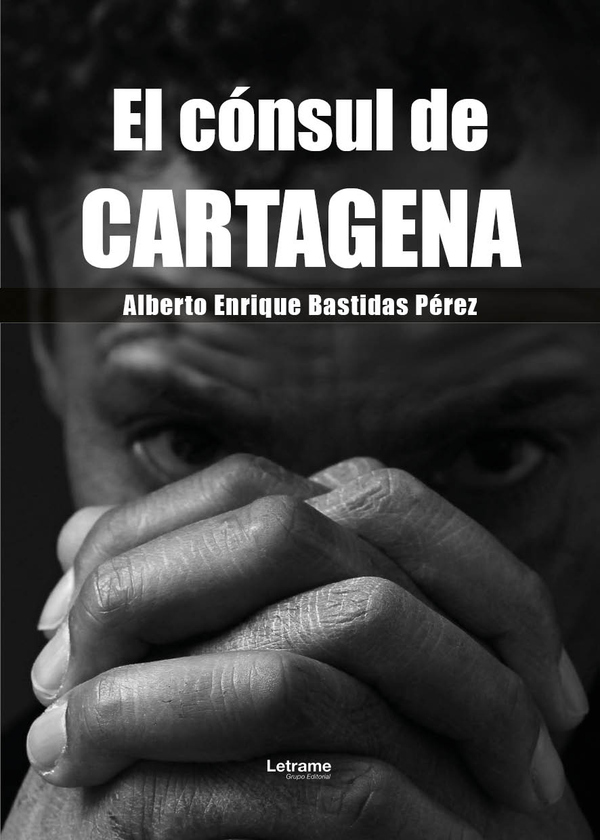 El cónsul de Cartagena