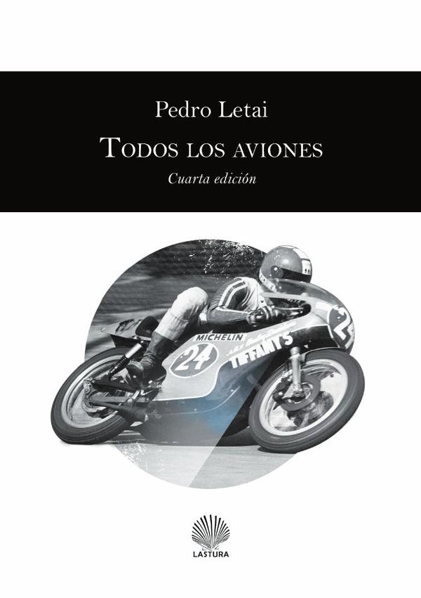 Todos los aviones