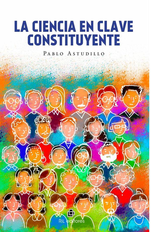 La ciencia en clave constituyente