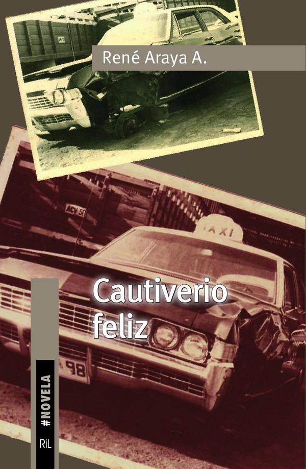 Cautiverio feliz