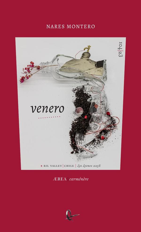 Venero