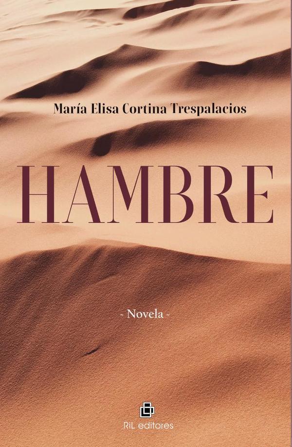 Hambre