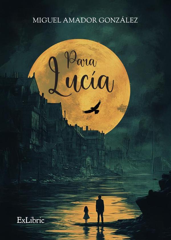 Para Lucía