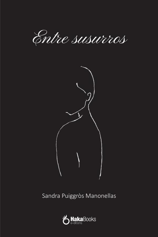 Entre susurros