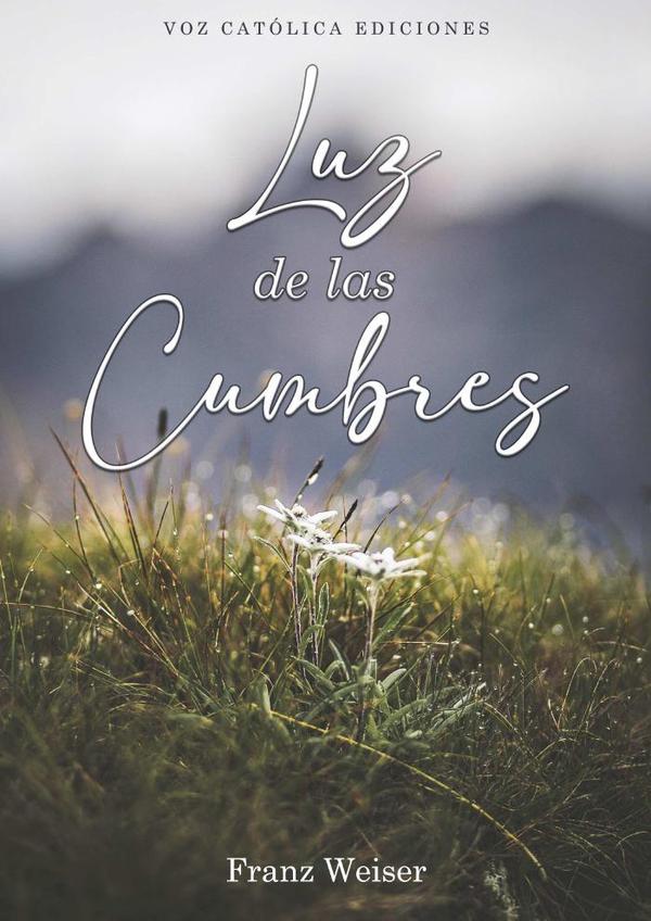 Luz de las Cumbres
