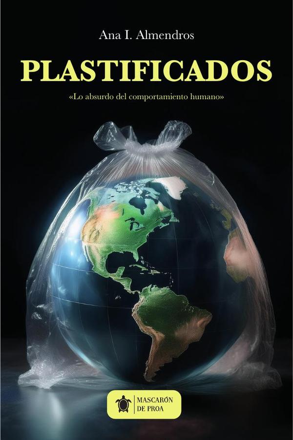 Plastificados