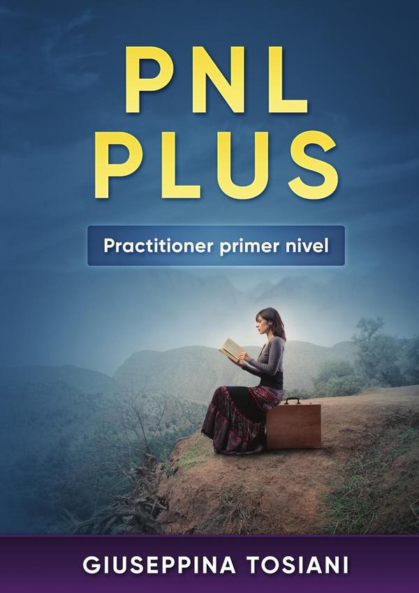 Pnl plus :Practitioner Primer Nivel