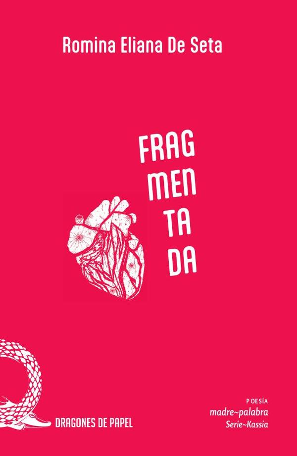 Fragmentada