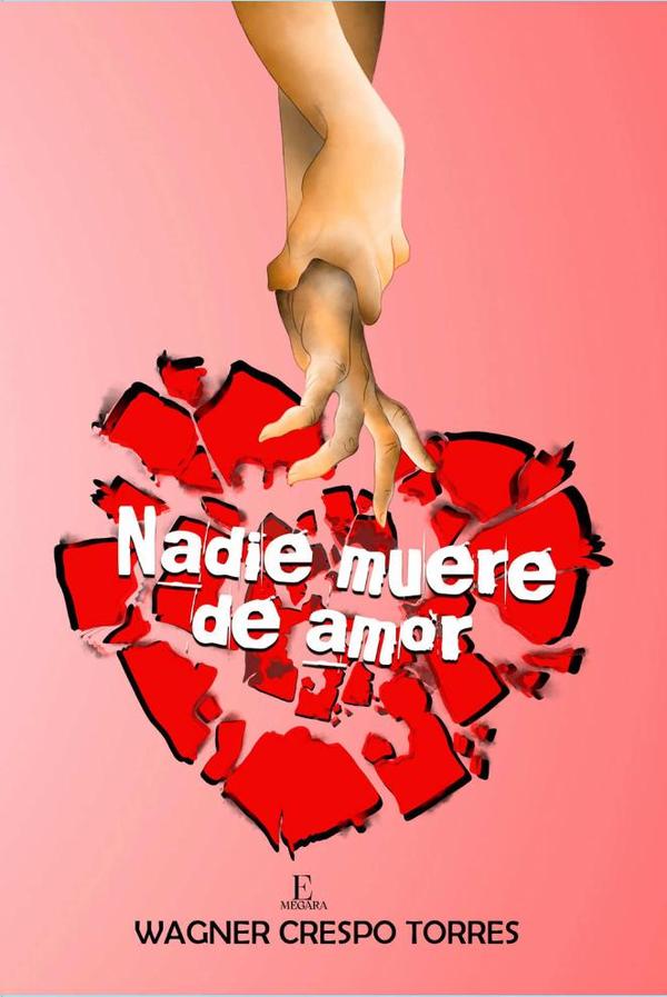 Nadie muere de amor