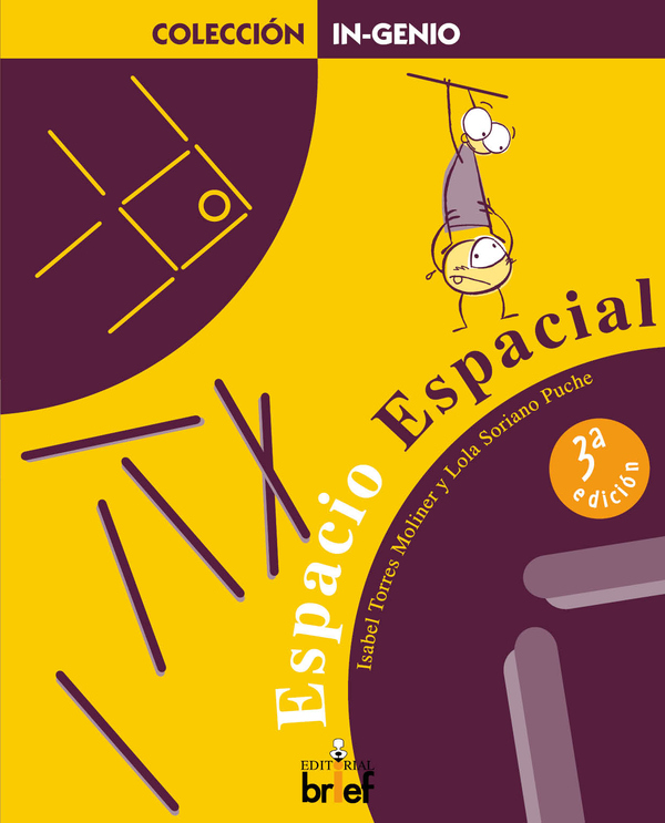 Espacio espacial