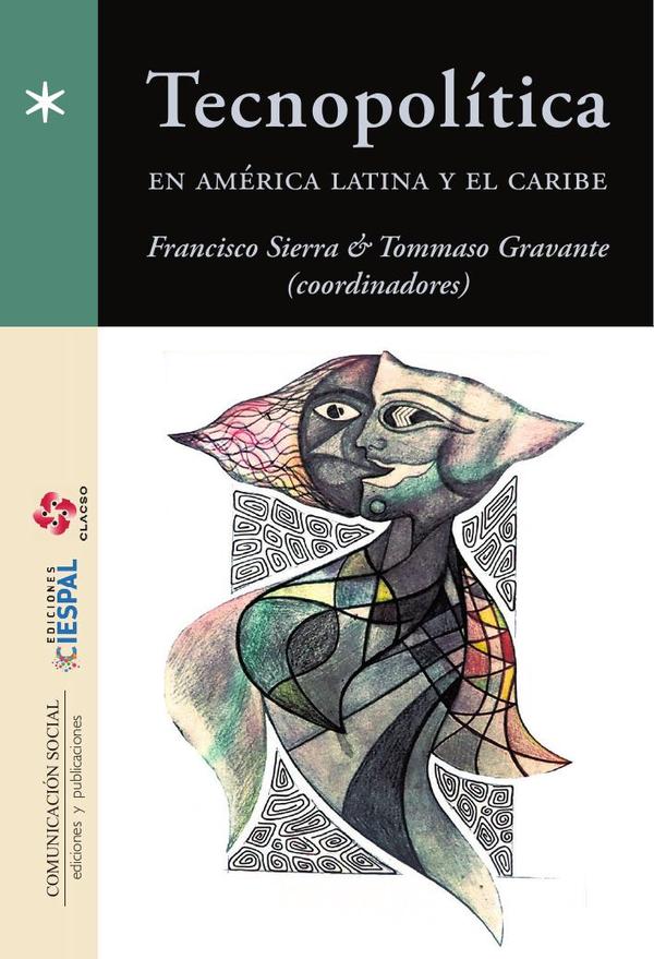 Tecnopolítica en América Latina y el Caribe