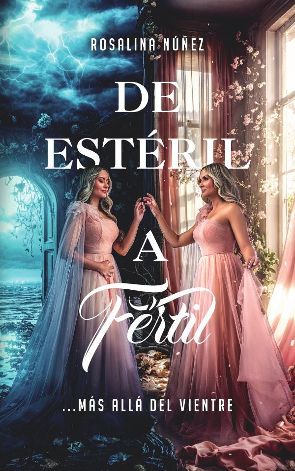 De estéril a fértil:…Más allá del vientre