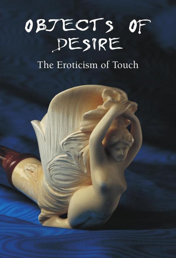 Objects of Desire